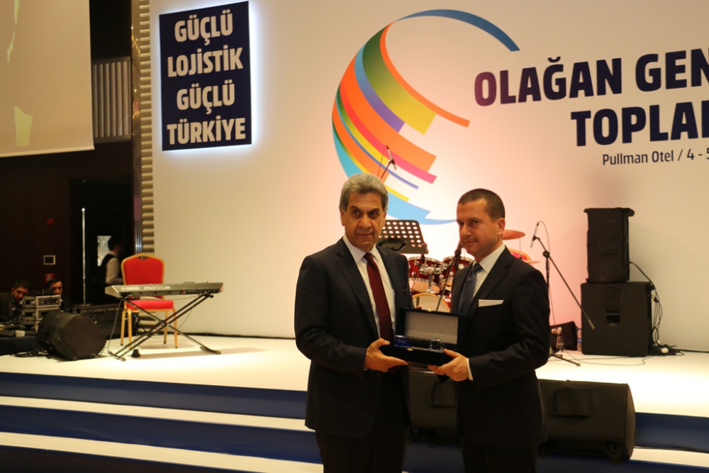 Çetin Nuhoğlu Tekrar UND Başkanı Oldu galerisi resim 6