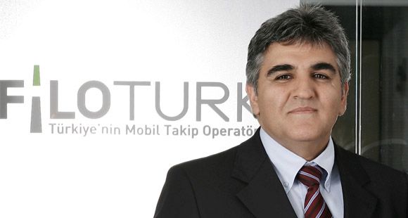 FiloTürk Bilişim 500’de Katma Değerli Telekom Gelirlerinde İlk 10’da