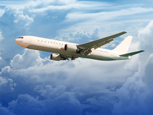 78th IATA AGM to Take Place in Doha, Qatar