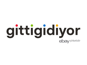 Gittigidiyor Express Dağıtım Ağını Genişletmeyi Sürdürüyor