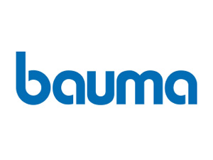 bauma 2022 prominently features industry’s power to innovate and exceeds expectations