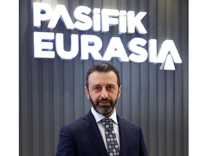 Pasifik Eurasia, Deniz ve Havayolu Taşımacılığına Giriyor