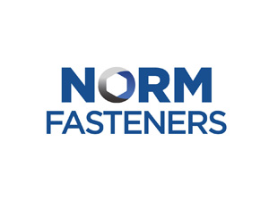 Norm Fasteners Kanada'da