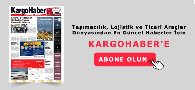Abone Formu