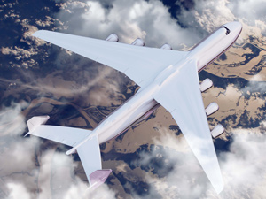 IATA Launches 2023 Air Cargo Innovation Awards