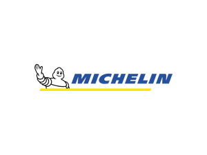 Michelin Enerji Verimliliğini Arttırıyor