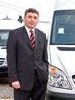 Mercedes-Benz Türk Pazarlama ve Satış Direktörlüğüne Süer Sülün Getirildi