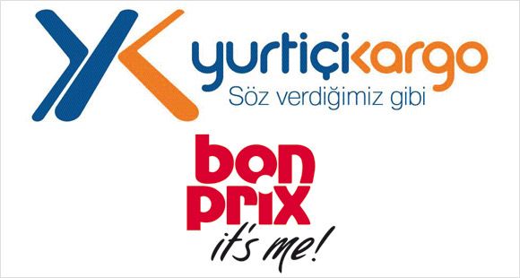 Yurtiçi Kargo Ve Bonprix’den Korunmaya Muhtaç 500 Çocuğa Bayram Hediyesi