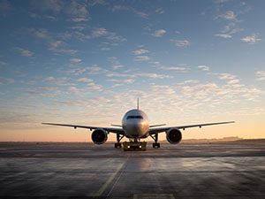 Aviation Leaders Assemble in New Delhi for IATA’s 81st AGM