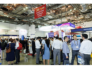 transport logistic Southeast Asia and air cargo Southeast Asia (tlacSEA) Accelerates the Region’s Logistics Resilience, Sustainability, and Digitalization