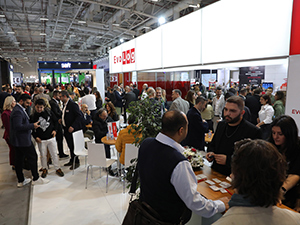 Karayolu Lojistiği: Küresel Ticaret ve Ekonominin Omurgası