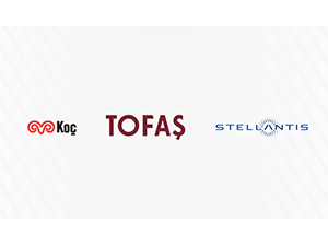 Stellantis ve Tofaş’tan Ticari Araçta Stratejik Üretim Hamlesi