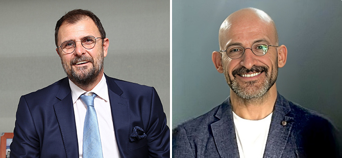 Obdan Sistem ve Servex Güçlerini Birleştirdi