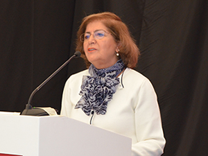 2025 Atlas Lojistik Ödülleri’ni Kazananlar Ne Dediler? - Sarkuysan