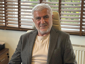 Sınır ve Vize Sorunları Taşımacılığı Yavaşlattı