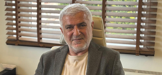 Sınır ve Vize Sorunları Taşımacılığı Yavaşlattı