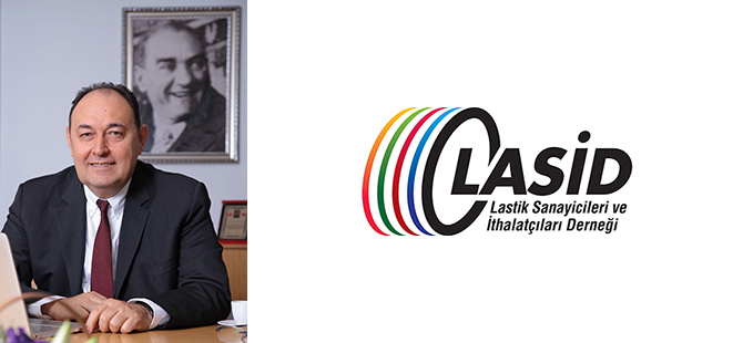 LASİD’den Güvenli Sürüş Çağrısı