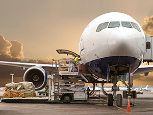 Hava Kargoda Üç Stratejik Öncelik: Dijitalleşmeye Hız, Küresel Standartlar, Emniyet ve Güvenlik