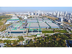 Mercedes-Benz Türk’ten Üretim ve İhracatta Güçlü Performans