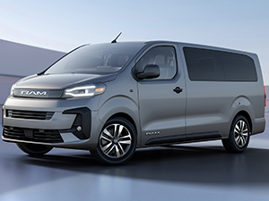 Tofaş’tan Küresel Pazarlarda Yeni İhracat Adımı