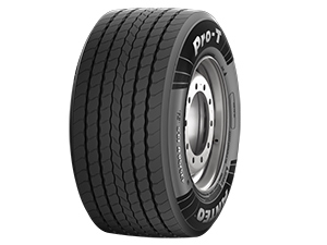 Prometeon ANTEO Pro-T ile Ekonomik Segmentte Gücünü Artırıyor