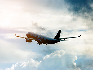 Aviation Leaders Gather in Rio de Janeiro for IATA’s 82nd AGM