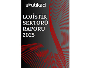 Türkiye’nin İhracat ve İthalatında Karayolu Öne Çıkıyor