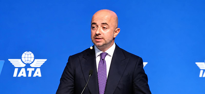 Olmuştur: “Emniyet Tüm Faaliyetlerimizin Merkezinde”
