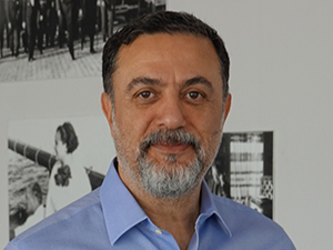 Ekol Lojistik 2025 Sürdürülebilirlik Karnesini Açıkladı