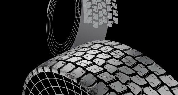 Pirelli Novateck İle Pazarın Yüzde 80’ini Kapsıyor