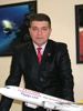 Pegasus Havayolları Kargo Taşımacılığında Atak Yapmaya Hazırlanıyor