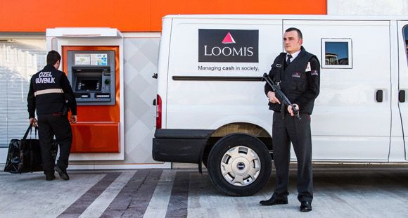 ICCOS EMEA İstanbul’un Gold Sponsoru Oldu