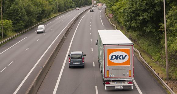 DKV'den Yeşil Ekonomiye Destek