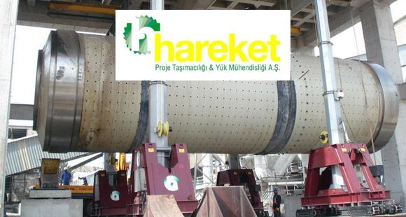 Hareket’in Yeni Oluşumu ‘Hareket Platform’