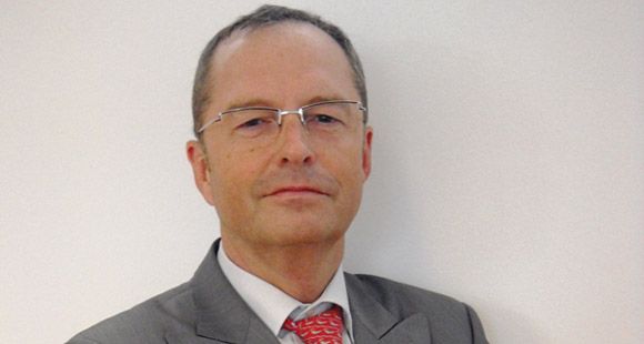 Gefco Grup’a Yeni İletişim Direktörü