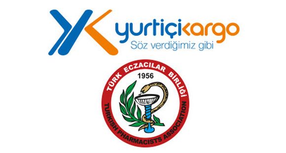 Yurtiçi Kargo’dan Tüm Eczanelere Özel İndirim