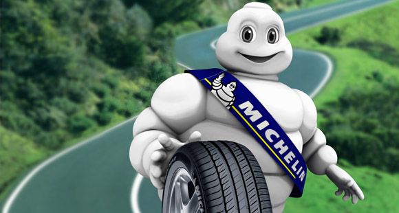 Michelin Yakıt Tasarruf Sırlarını Açıklıyor