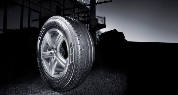 Pirelli’nin Yeni Lastiği Carrier Yüzde 30 Daha Uzun Ömürlü