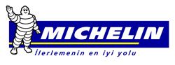 Sascar Michelin Grubu’na Katılıyor