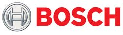 Bosch Mekanik Vakum Pompasına Sahip Araçlar Daha Sessiz