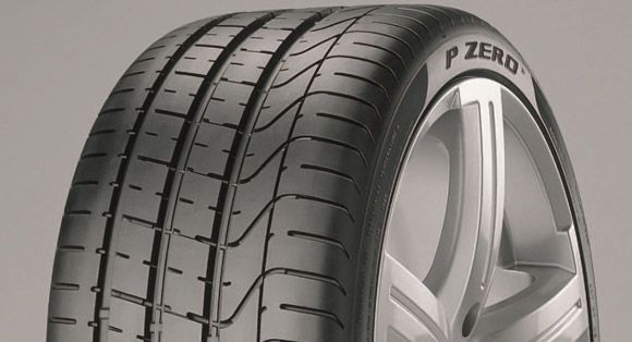 Pirelli ve İş Bankası’ndan MTV Kampanyası