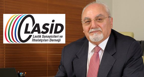 LASİD Bayram Tatilinde Trafiğe Çıkacakları Uyardı