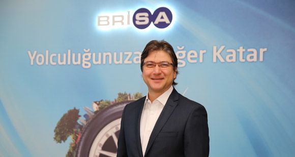 Brisa Yılın İlk Yarısında Net Karını 81 Milyon TL’ye Yükseltti