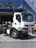 Renault Trucks, 40 Adet Kerax’ın İhracatını Gerçekleştirdi