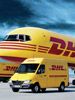 DHL Express, Müşterilerini Ekonomistlerle Buluşturuyor