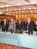 VII. Uluslararası Lojistik Ve Tedarik Zinciri Kongresi İstanbul’da Gerçekleştirildi