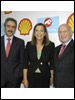Shell Ve Türk Petrol Güçlerini Birleştirdi
