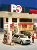 Petrol Ofisi Yeni Prodizel İle Ağır Vasıtalarda Yakıt Maliyetlerini Azaltacak