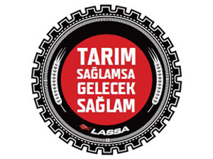 Lassa 11 İlde Tarımsal Alanları Ziyaret Edecek