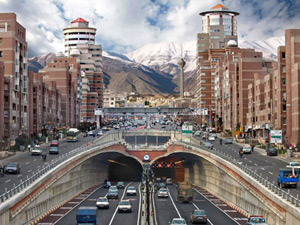 İran Pazarı İçin Hangi Fırsatlar Var, Ne Kadarı Gerçek?